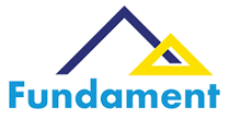 FUNDAMENT SPC - logo